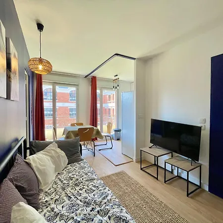 Kojo Paris Stade De France * Saint-Denis (Seine-Saint-Denis)